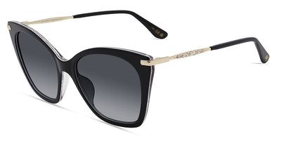 STUART WEITZMAN WZN 8014/G/S Sunglasses