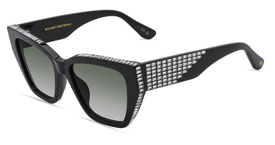 STUART WEITZMAN WZN 8010/G/S Sunglasses