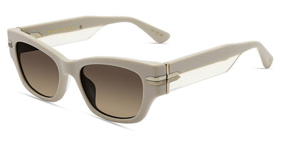 STUART WEITZMAN WZN 8011/G/S Sunglasses