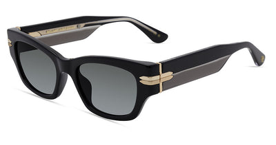 STUART WEITZMAN WZN 8011/G/S Sunglasses