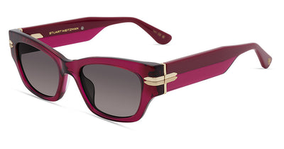 STUART WEITZMAN WZN 8011/G/S Sunglasses