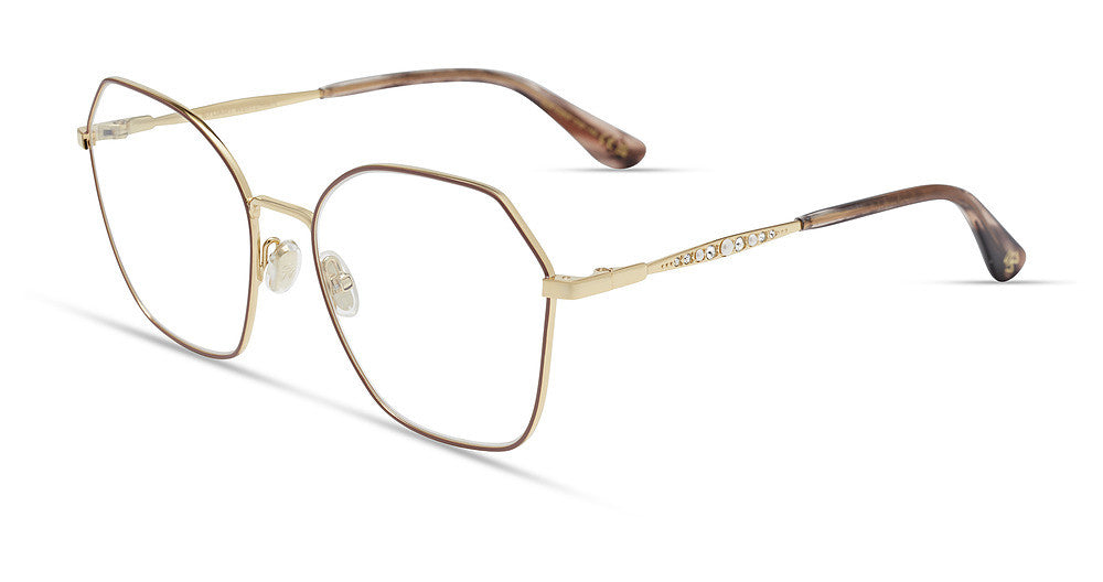 STUART WEITZMAN WZN 1038/G Eyeglasses