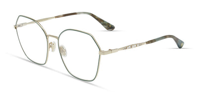 STUART WEITZMAN WZN 1038/G Eyeglasses