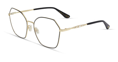 STUART WEITZMAN WZN 1038/G Eyeglasses