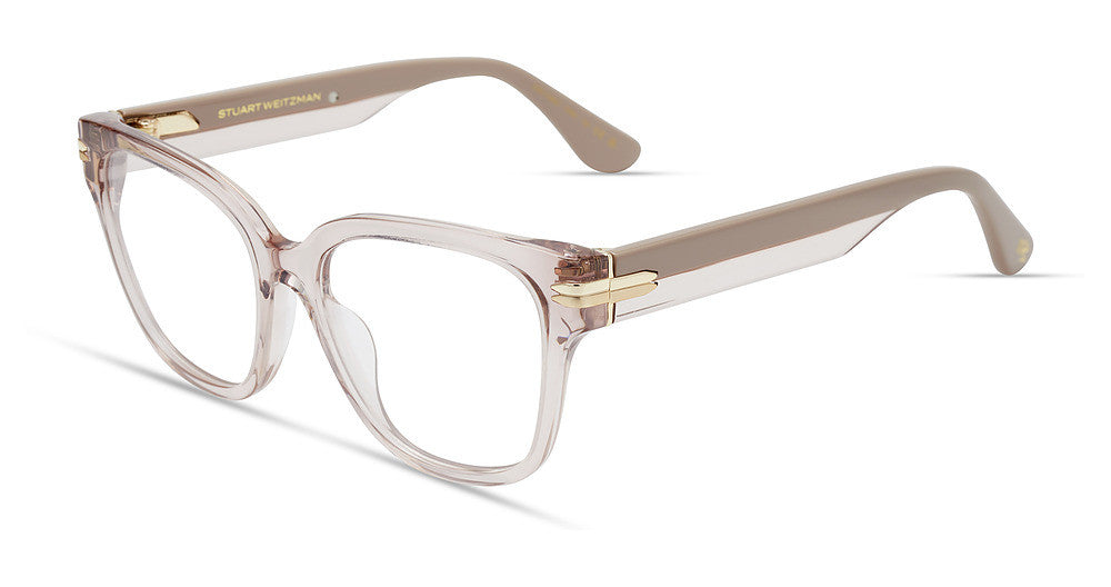 STUART WEITZMAN WZN 1035/G Eyeglasses
