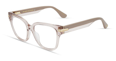 STUART WEITZMAN WZN 1035/G Eyeglasses