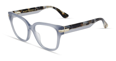 STUART WEITZMAN WZN 1035/G Eyeglasses
