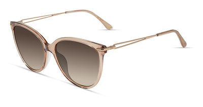 STUART WEITZMAN WZN 8017/G/S Sunglasses