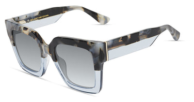 STUART WEITZMAN WZN 8002/G/S Sunglasses