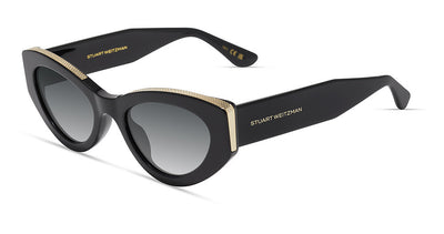 STUART WEITZMAN WZN 8003/G/S Sunglasses