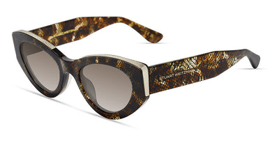 STUART WEITZMAN WZN 8003/G/S Sunglasses