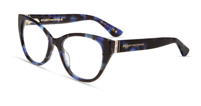 STUART WEITZMAN WZN 1030/G Eyeglasses