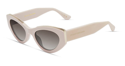 STUART WEITZMAN WZN 8003/G/S Sunglasses