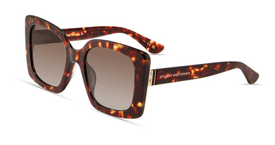 STUART WEITZMAN WZN 8006/G/S Sunglasses