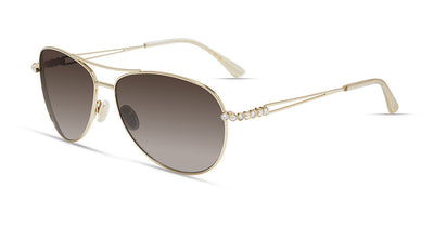 STUART WEITZMAN WZN 8015/G/S Sunglasses
