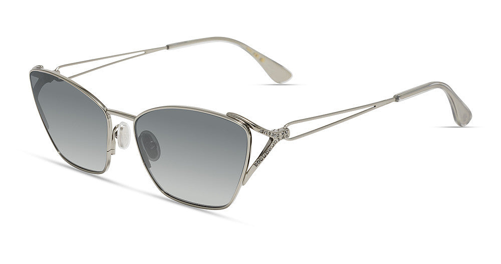 STUART WEITZMAN WZN 8016/G/S Sunglasses