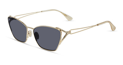 STUART WEITZMAN WZN 8016/G/S Sunglasses