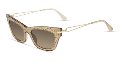 STUART WEITZMAN WZN 8019/G/S Sunglasses