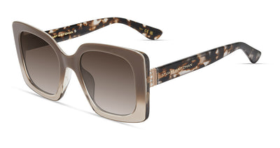 STUART WEITZMAN WZN 8006/G/S Sunglasses