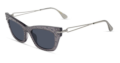 STUART WEITZMAN WZN 8019/G/S Sunglasses