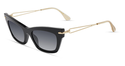 STUART WEITZMAN WZN 8020/G/S Sunglasses