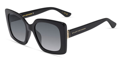 STUART WEITZMAN WZN 8006/G/S Sunglasses