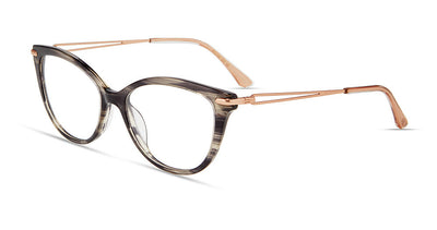 STUART WEITZMAN WZN 1040 Eyeglasses