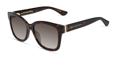 STUART WEITZMAN WZN 8007/G/S Sunglasses