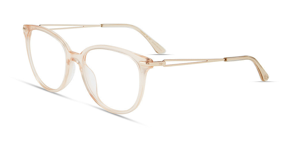 STUART WEITZMAN WZN 1041 Eyeglasses
