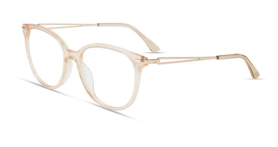 STUART WEITZMAN WZN 1041 Eyeglasses