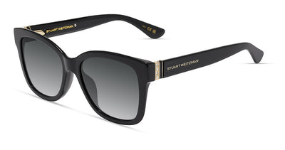 STUART WEITZMAN WZN 8007/G/S Sunglasses