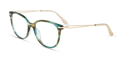 STUART WEITZMAN WZN 1041 Eyeglasses