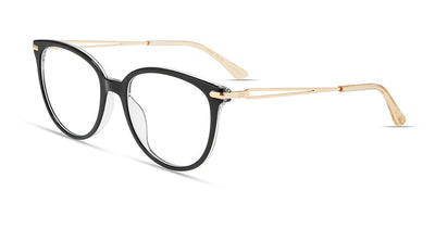 STUART WEITZMAN WZN 1041 Eyeglasses