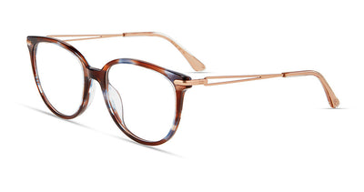 STUART WEITZMAN WZN 1041 Eyeglasses