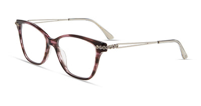 STUART WEITZMAN WZN 1042 Eyeglasses