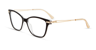 STUART WEITZMAN WZN 1042 Eyeglasses