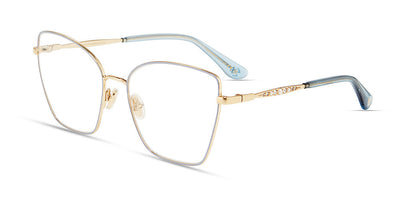 STUART WEITZMAN WZN 1015/G Eyeglasses