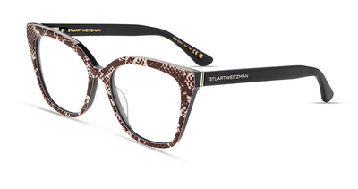 STUART WEITZMAN WZN 1028/G Eyeglasses