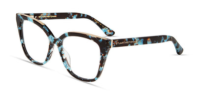STUART WEITZMAN WZN 1028/G Eyeglasses