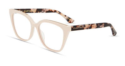 STUART WEITZMAN WZN 1028/G Eyeglasses