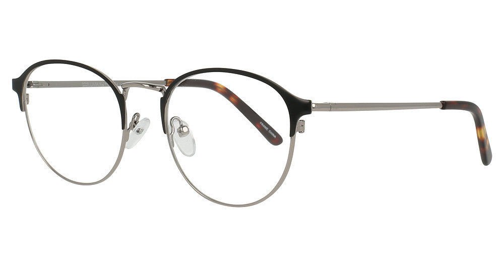 Lumax 1124 Eyeglasses