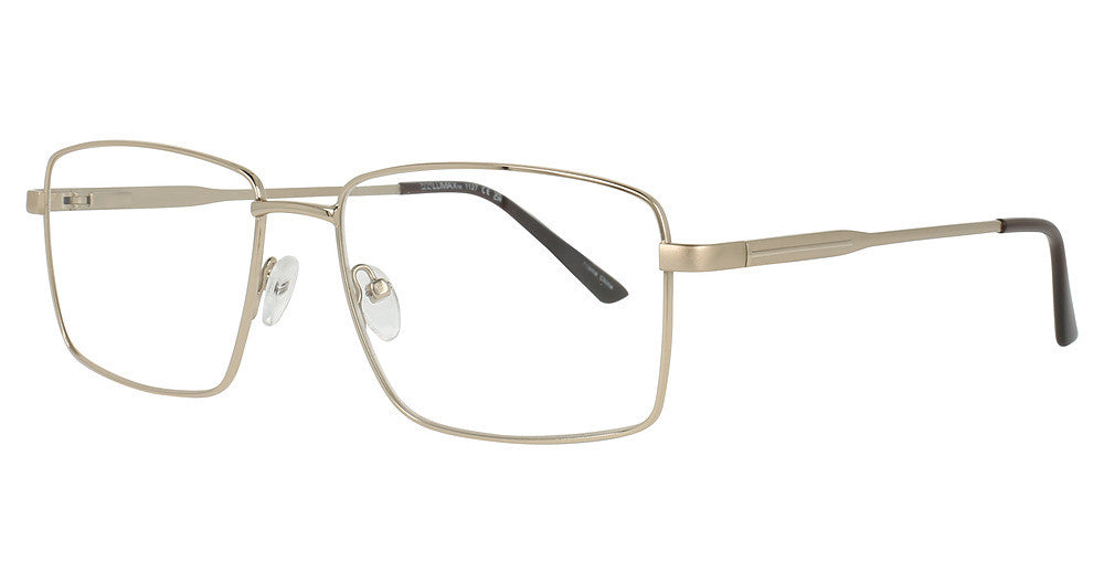 Lumax 1127 Eyeglasses