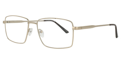 Lumax 1127 Eyeglasses