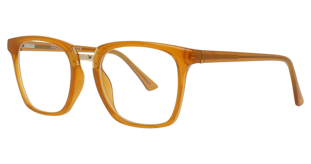 Lumax 1130 Eyeglasses