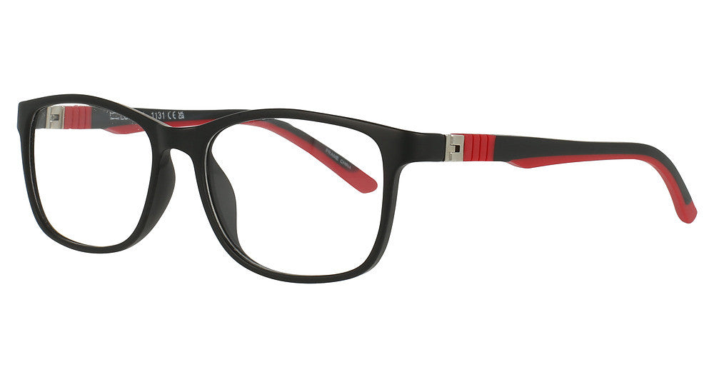 Lumax 1131 Eyeglasses