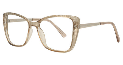 Lumax 1142 Eyeglasses