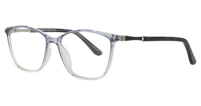 Lumax 1143 Eyeglasses