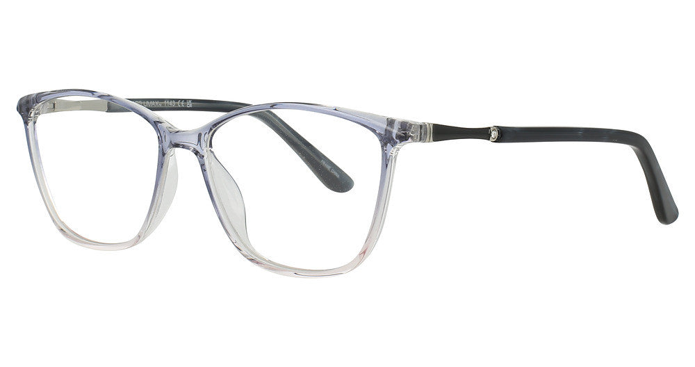 Lumax 1143 Eyeglasses