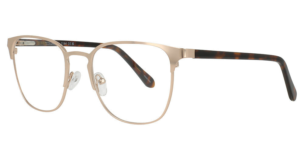 Lumax 1144 Eyeglasses