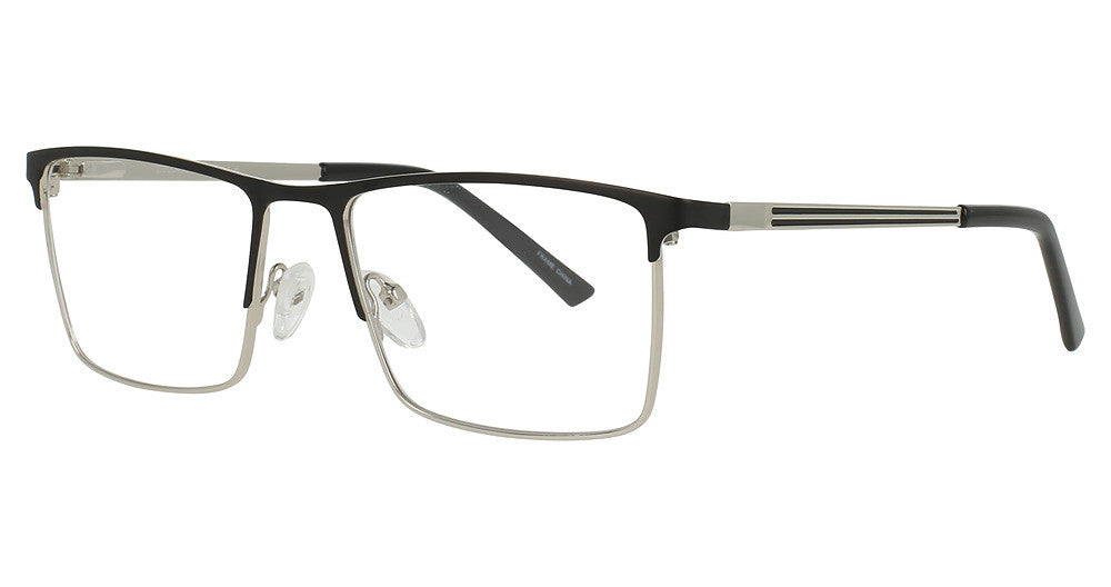 Lumax 1146 Eyeglasses
